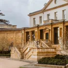 Business 61 image THE LANGLEY, A LUXURY COLLECTION HOTEL, BUCKINGHAMSHIRE Wedding Venues in Iver Bu