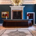 Business 62 image THE LANGLEY, A LUXURY COLLECTION HOTEL, BUCKINGHAMSHIRE Wedding Venues in Iver Bu