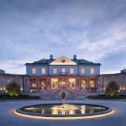 Business 63 image THE LANGLEY, A LUXURY COLLECTION HOTEL, BUCKINGHAMSHIRE Wedding Venues in Iver Bu
