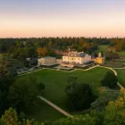 Business 66 image THE LANGLEY, A LUXURY COLLECTION HOTEL, BUCKINGHAMSHIRE Wedding Venues in Iver Bu