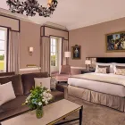 Business 68 image THE LANGLEY, A LUXURY COLLECTION HOTEL, BUCKINGHAMSHIRE Wedding Venues in Iver Bu