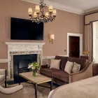 Business 69 image THE LANGLEY, A LUXURY COLLECTION HOTEL, BUCKINGHAMSHIRE Wedding Venues in Iver Bu