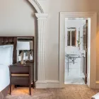 Business 70 image THE LANGLEY, A LUXURY COLLECTION HOTEL, BUCKINGHAMSHIRE Wedding Venues in Iver Bu