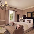 Business 71 image THE LANGLEY, A LUXURY COLLECTION HOTEL, BUCKINGHAMSHIRE Wedding Venues in Iver Bu