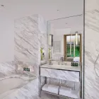 Business 74 image THE LANGLEY, A LUXURY COLLECTION HOTEL, BUCKINGHAMSHIRE Wedding Venues in Iver Bu