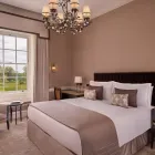 Business 75 image THE LANGLEY, A LUXURY COLLECTION HOTEL, BUCKINGHAMSHIRE Wedding Venues in Iver Bu