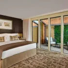 Business 78 image THE LANGLEY, A LUXURY COLLECTION HOTEL, BUCKINGHAMSHIRE Wedding Venues in Iver Bu