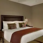 Business 81 image THE LANGLEY, A LUXURY COLLECTION HOTEL, BUCKINGHAMSHIRE Wedding Venues in Iver Bu