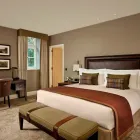 Business 84 image THE LANGLEY, A LUXURY COLLECTION HOTEL, BUCKINGHAMSHIRE Wedding Venues in Iver Bu