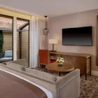 Business 85 image THE LANGLEY, A LUXURY COLLECTION HOTEL, BUCKINGHAMSHIRE Wedding Venues in Iver Bu