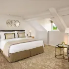 Business 86 image THE LANGLEY, A LUXURY COLLECTION HOTEL, BUCKINGHAMSHIRE Wedding Venues in Iver Bu