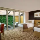 Business 87 image THE LANGLEY, A LUXURY COLLECTION HOTEL, BUCKINGHAMSHIRE Wedding Venues in Iver Bu