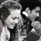 Business 1 image THE LANGUAGE MACHINE Tutors in London Gr