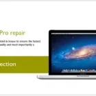 Business 3 image THE LAPTOP WORKSHOP Mobile Phone Repairs in Worthing We