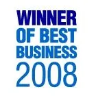 Business 8 image THE LAPTOP WORKSHOP Mobile Phone Repairs in Worthing We