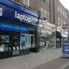 Business 11 image THE LAPTOP WORKSHOP Mobile Phone Repairs in Worthing We