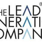 Business 1 image THE LEAD GENERATION COMPANY Telemarketing Services in London Gr
