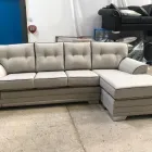 Business 2 image THE LEATHER MILL Lighting Fixtures & Accessories in Liverpool Me