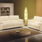 Business 3 image THE LEATHER MILL Lighting Fixtures & Accessories in Liverpool Me