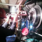 Business 3 image THE LEVI'S STORE Men's Clothes Shops in Belfast Co