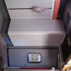 Business 5 image THE LEVI'S STORE Men's Clothes Shops in Belfast Co