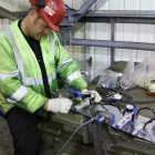 Business 8 image THE LEVI'S STORE Men's Clothes Shops in Belfast Co