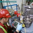 Business 9 image THE LEVI'S STORE Men's Clothes Shops in Belfast Co