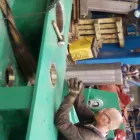 Business 1 image THE LEVI'S STORE Men's Clothes Shops in Belfast Co