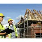 Business 2 image THE LEYS RESIDENTIAL HOME Residential & Retirement Homes in Northampton No