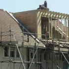 Business 3 image THE LEYS RESIDENTIAL HOME Residential & Retirement Homes in Northampton No