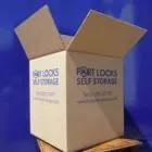 Business 7 image THE LOFT SHOP LTD, Loft Conversions in Northampton No