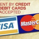 Business 11 image THE LOFT SHOP LTD, Loft Conversions in Northampton No