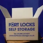 Business 1 image THE LOFT SHOP LTD, Loft Conversions in Northampton No