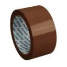 Business 4 image THE LOFT SHOP LTD, Loft Conversions in Northampton No