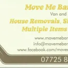 Business 6 image THE LOFT SHOP LTD, Loft Conversions in Northampton No