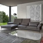 Business 6 image THE LONDON FURNITURE COMPANY Soft Furnishings in London Gr