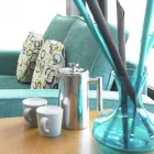 Business 11 image THE LONDON HAIR CO Hairdressers in Croydon Su