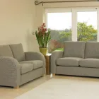 Business 15 image THE LONDON HAIR CO Hairdressers in Croydon Su