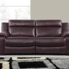 Business 16 image THE LONDON HAIR CO Hairdressers in Croydon Su