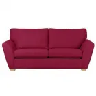 Business 3 image THE LONDON HAIR CO Hairdressers in Croydon Su