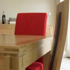 Business 2 image THE LONDON HAIR CO Hairdressers in Croydon Su