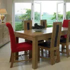 Business 5 image THE LONDON HAIR CO Hairdressers in Croydon Su