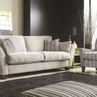 Business 6 image THE LONDON HAIR CO Hairdressers in Croydon Su