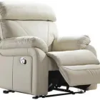 Business 1 image THE LONDON HAIR CO Hairdressers in Croydon Su