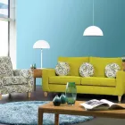 Business 9 image THE LONDON HAIR CO Hairdressers in Croydon Su