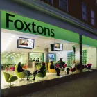 Business 1 image THE LONDON NAME PLATE MANUFACTURING CO.LTD, Label Makers in Brighton Ea