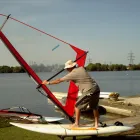 Business 1 image THE LONG SHOOT PROPERTIES Letting Agents in Nuneaton Wa