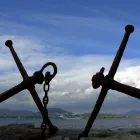 Business 1 image THE LUXURY CRUISE CO Cruises in Hove Ea