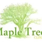 Business 1 image THE MAPLE TREE CLINIC Osteopaths in Northampton No