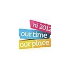 Business 2 image THE MERCHANT HOTEL Hotels & Inns in Belfast Co